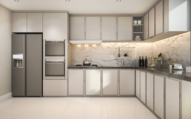 affordable-kitchen-remodelling-company-dubai