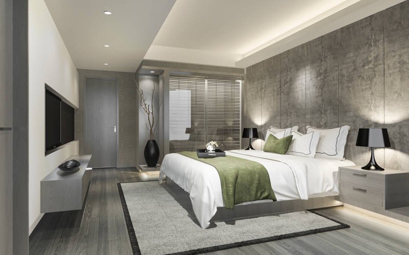 bedroom-remodelling-dubai