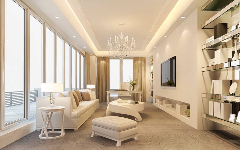 luxury-apartment-renovation-dubai