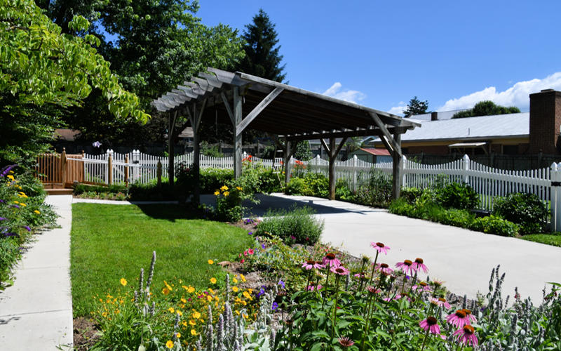 luxury-pergola-construction-dubai