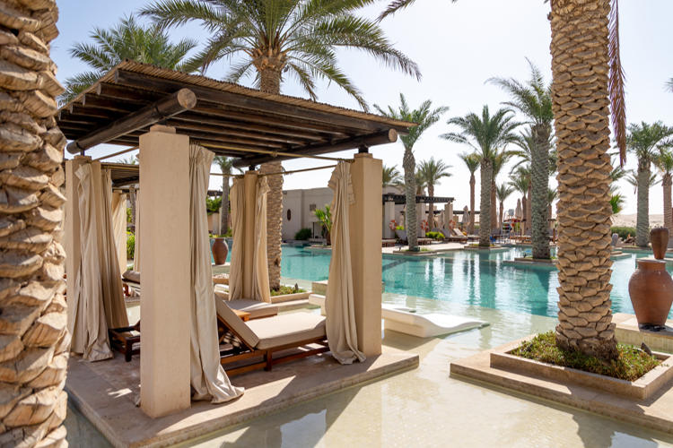 pergola-installation-services-dubai