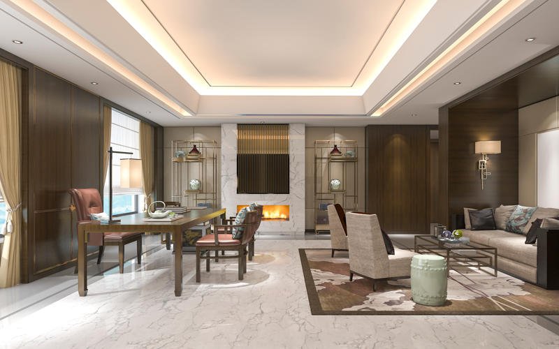 wall-painting-contractors-dubai