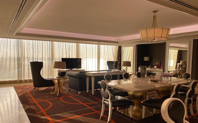 wall-repainting-services-dubai