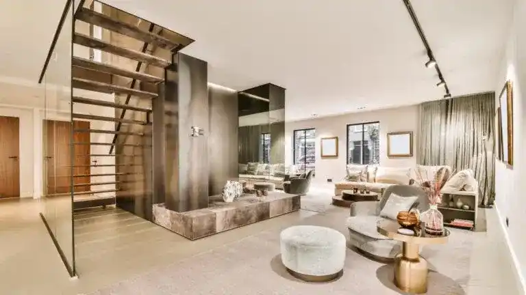 home renovation Services in Dubai