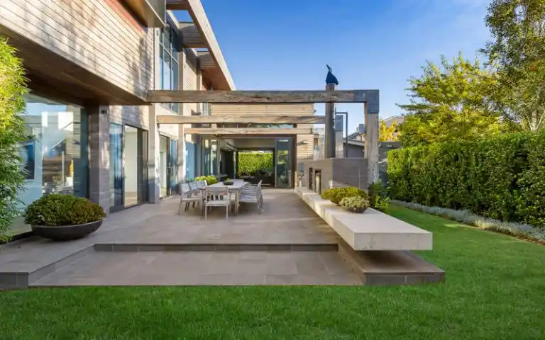 affordable-landscaping-company