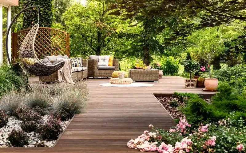 backyard-landscaping-dubai