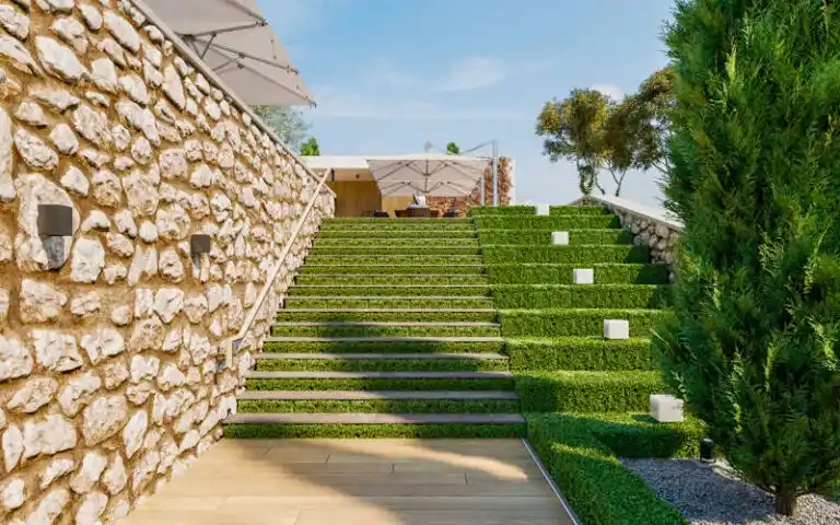 best-landscaping-company-dubai-