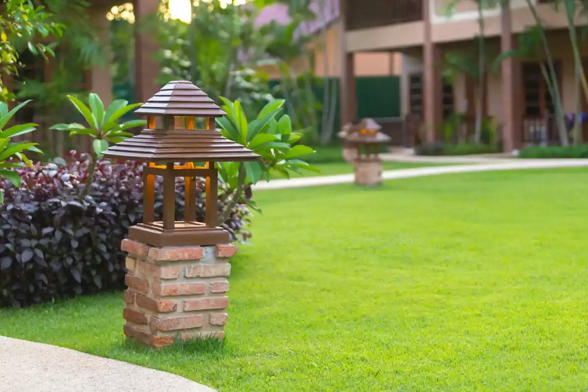garden-landscape-design- in dubai