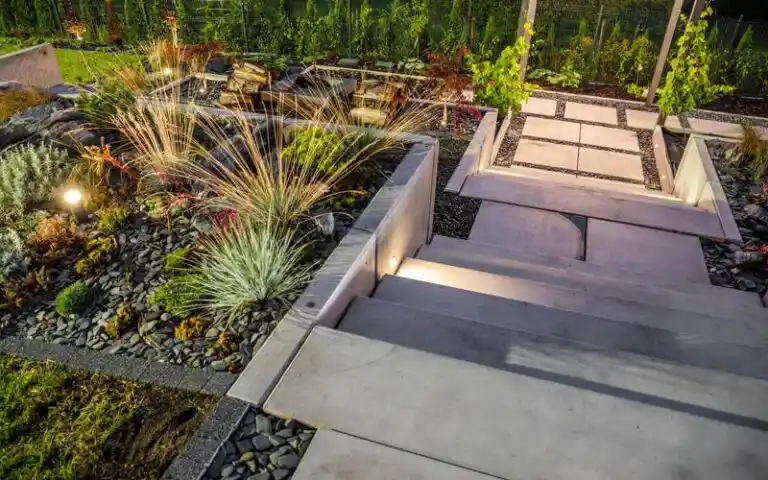 landscaping-design-dubai-