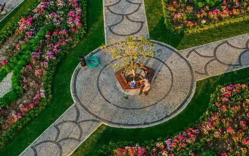 luxury-landscaping-company-dubai