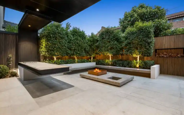 outdoor-renovation-dubai-