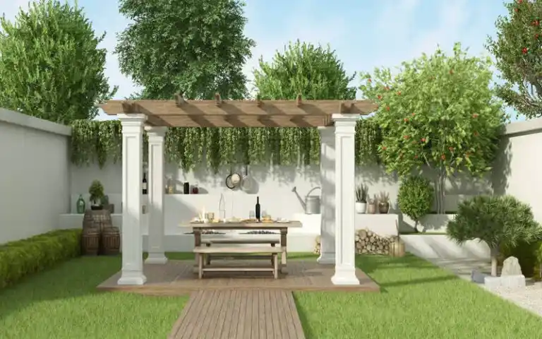 residential-landscape-dubai-