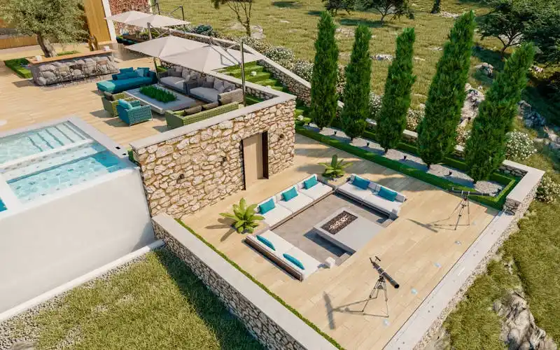 villa-landscape-dubai_
