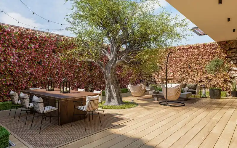 villa-landscaping-company