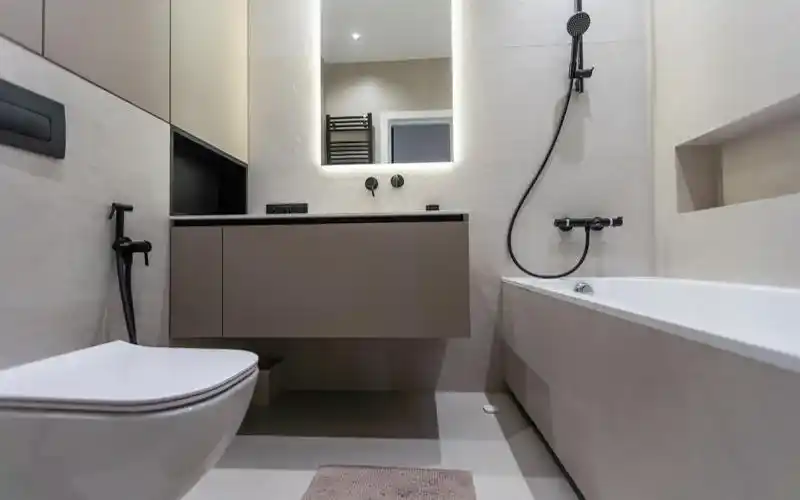 affordable-bathroom-renovation-dubai