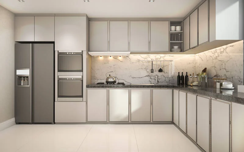 affordable-kitchen-remodelling-company-dubai