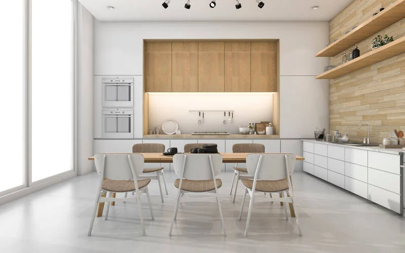 affordable-kitchen-remodelling-company-in-dubai