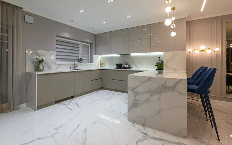 affordable-kitchen-remodelling-services-dubai