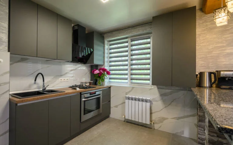 affordable-kitchen-renovation-company-in-dubai-