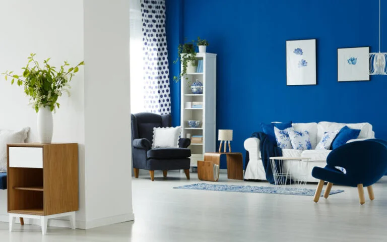 affordable-wall-painting-dubai