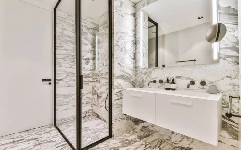 bathroom-remodelling-dubai-