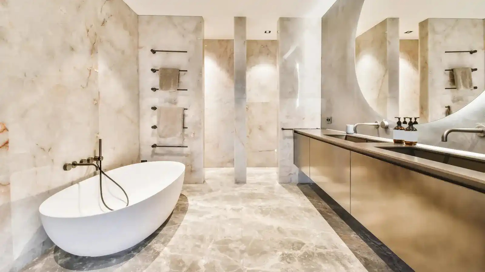 bathroom-renovation-dubai
