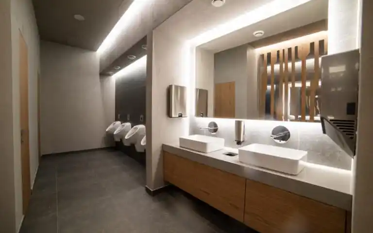 bathroom-upgrade-services-dubai-