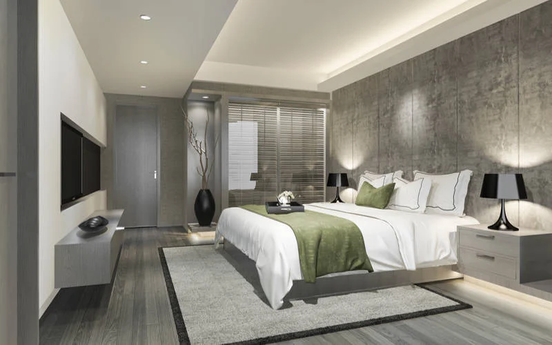 bedroom-remodelling-dubai