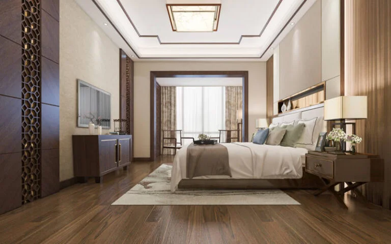bedroom-renovation-dubai