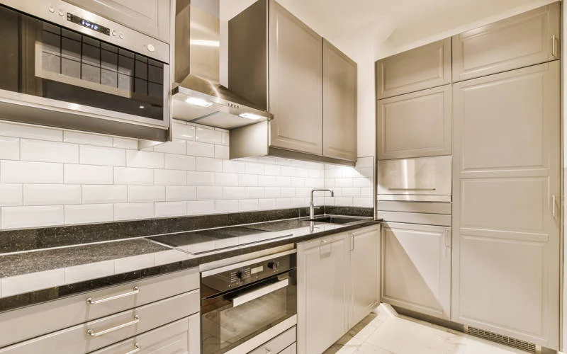 best-kitchen-remodelling-company-dubai