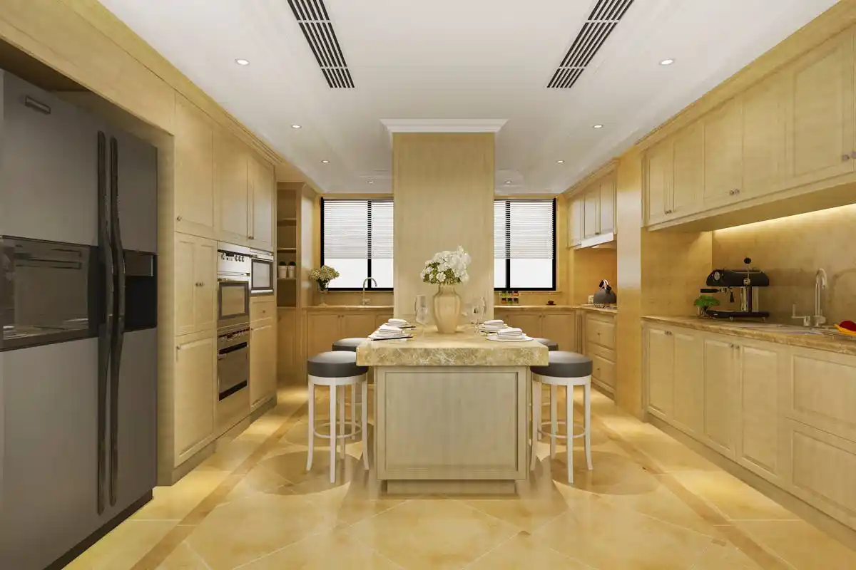 best-kitchen-renovation-company-in-dubai_