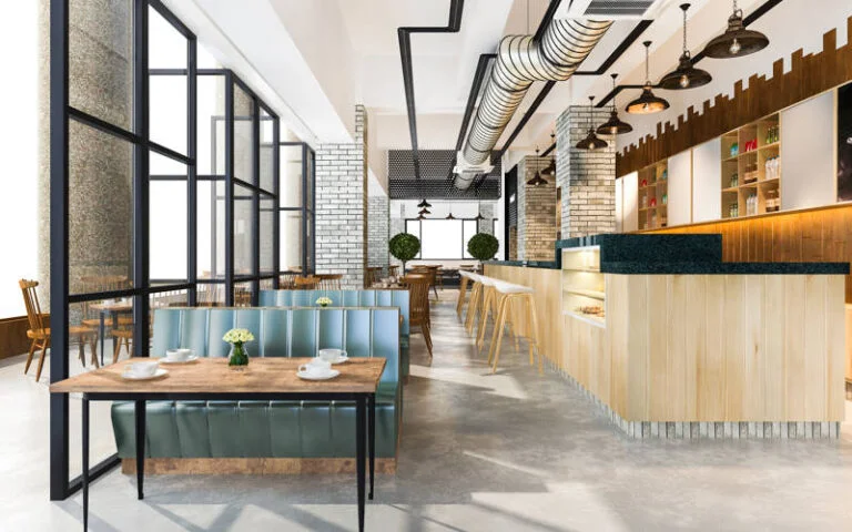 commercial-kitchen-renovation-