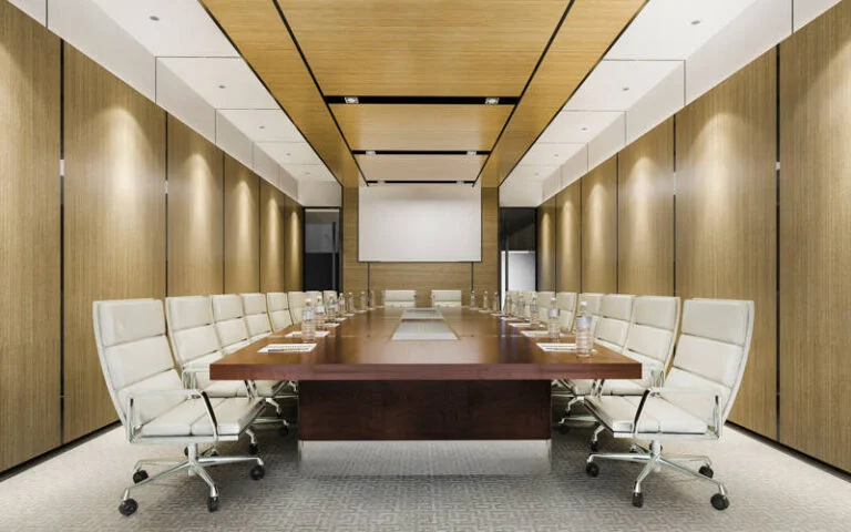commercial-renovation
