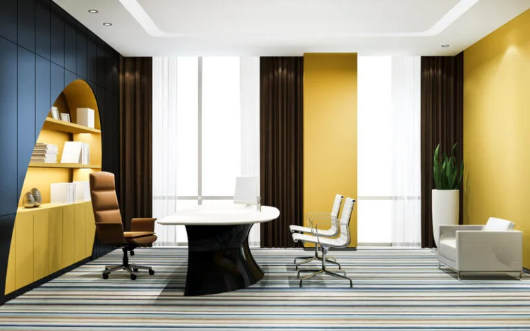 commercial-wall-painting
