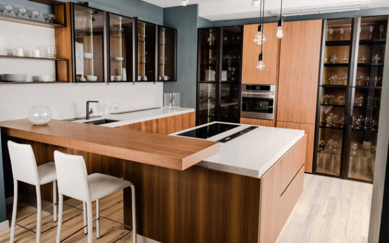 custom-kitchen-renovation-