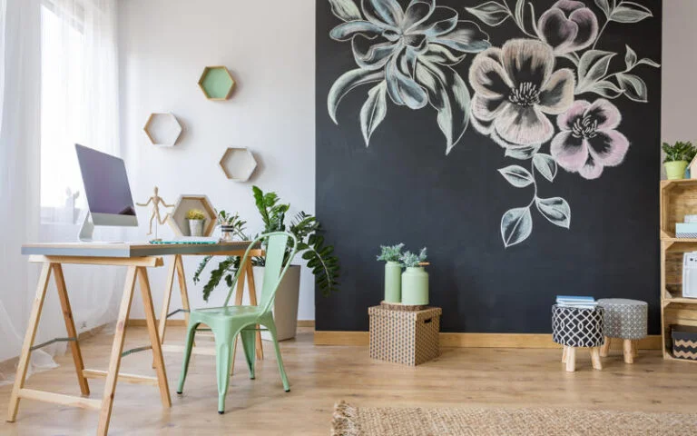 decorative-wall-painting-dubai-