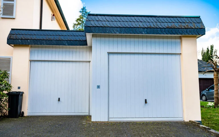 exterior-wall-painting-services