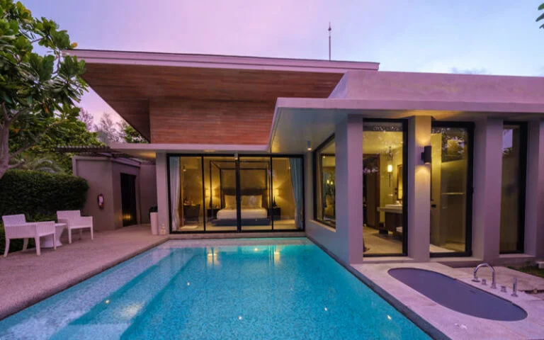 home-renovation-company-in-dubai-
