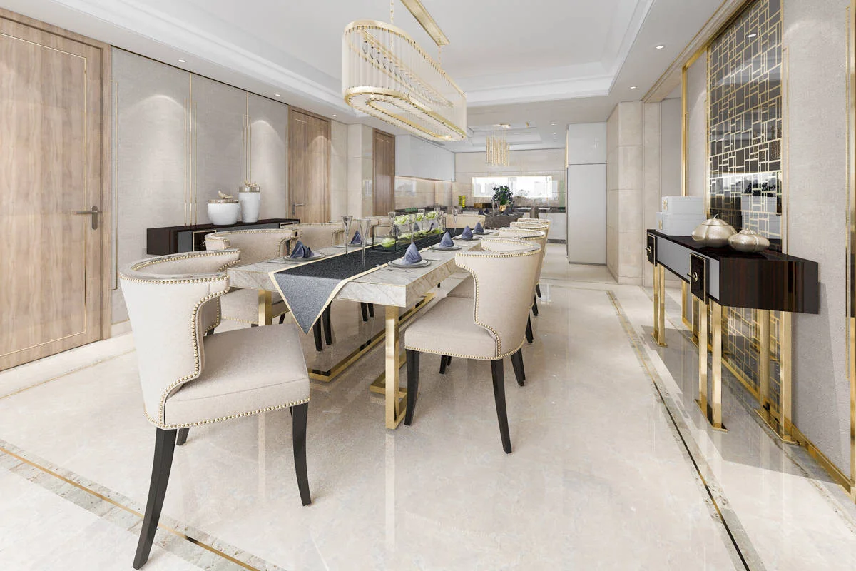home-transformation-dubai
