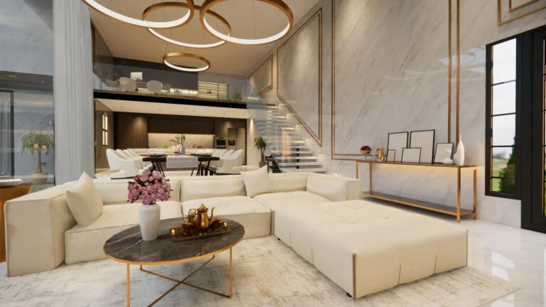 renovation services in Dubai