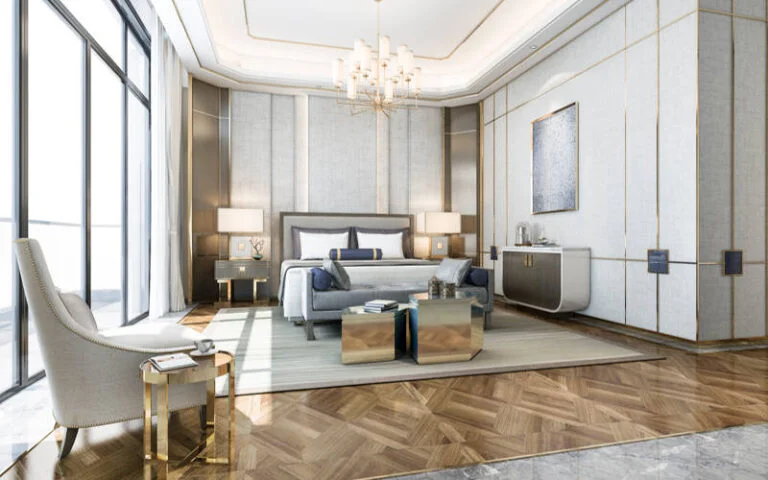 interior-renovation-dubai