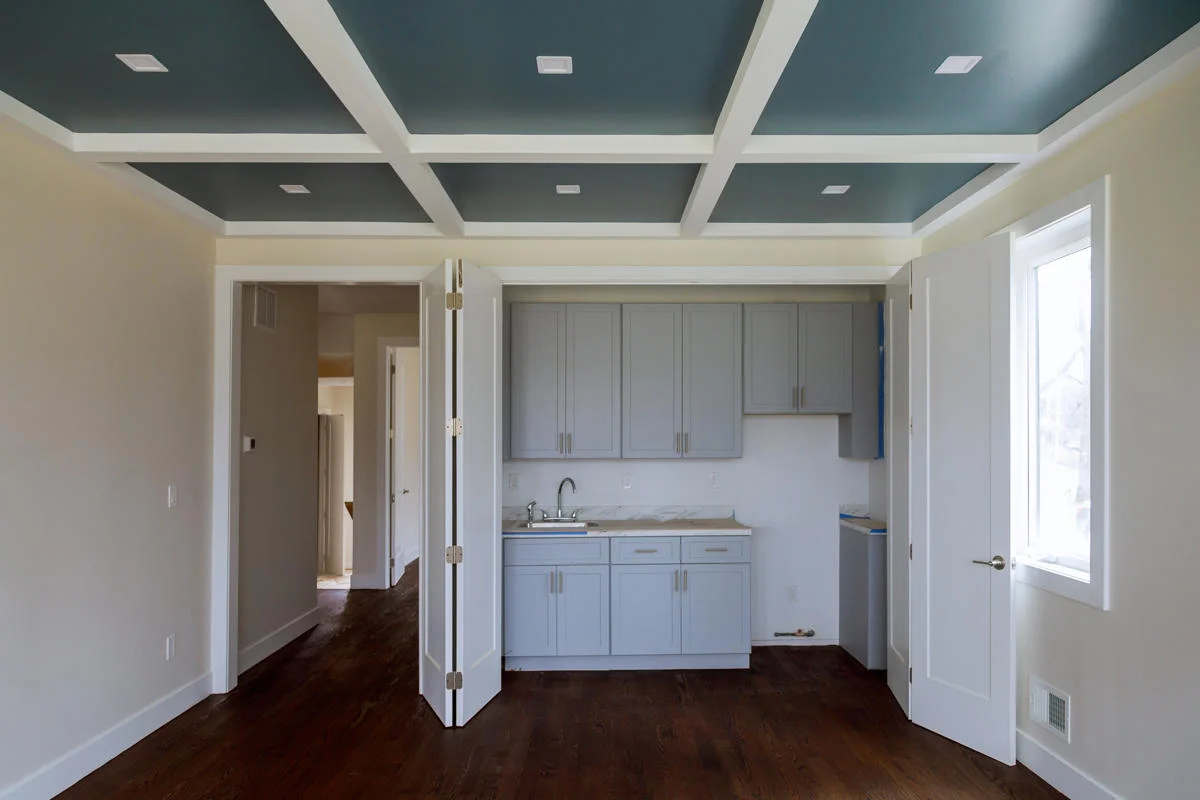 interior-wall-painting-dubai