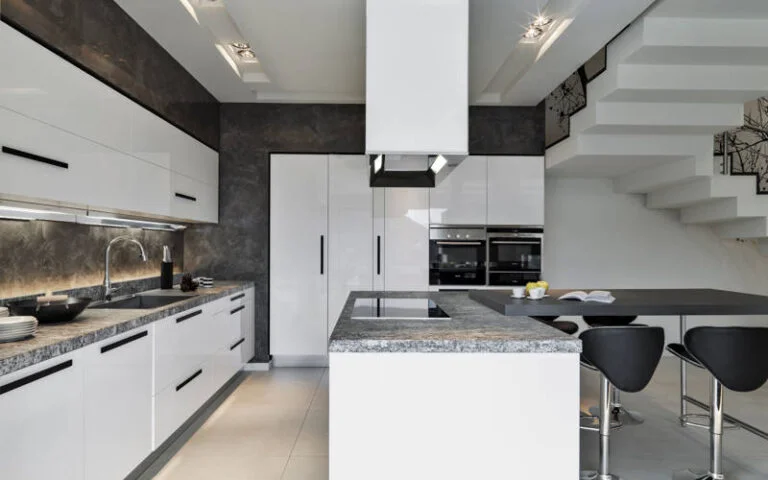 kitchen-remodelling-dubai