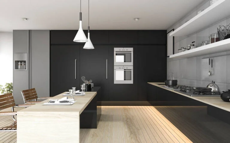 kitchen-renovation-company-in-dubai