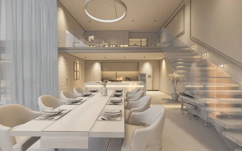 livingroom-renovation-dubai