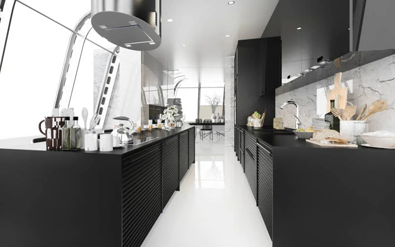 luxury-kitchen-renovation-dubai