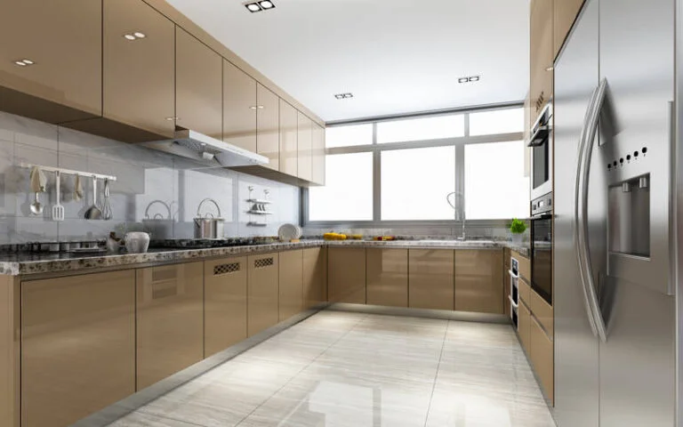 modular-kitchen-renovation-