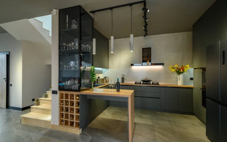 open-kitchen-renovation-dubai-