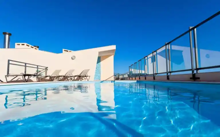 pool-renovation-and-construction-dubai-