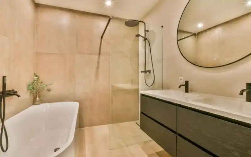 premium-bathroom-renovation-dubai